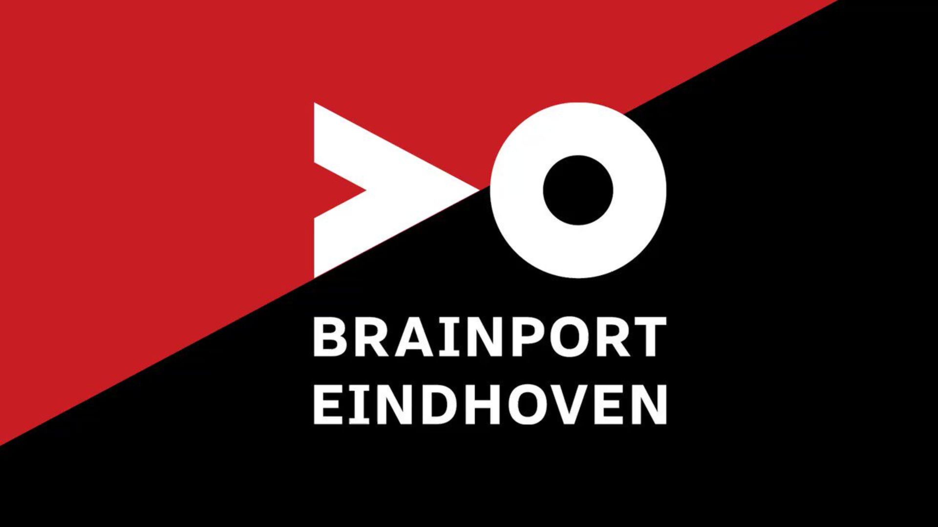 Brainp. Overijssel