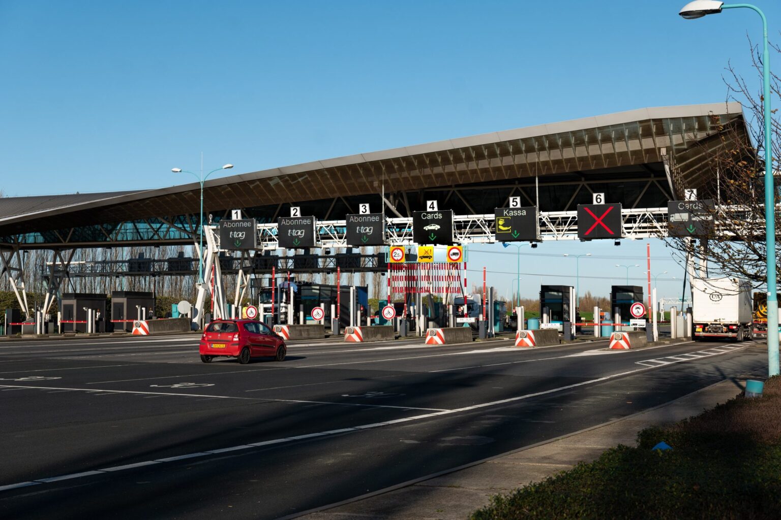 Westerscheldetunnel_tolvrij