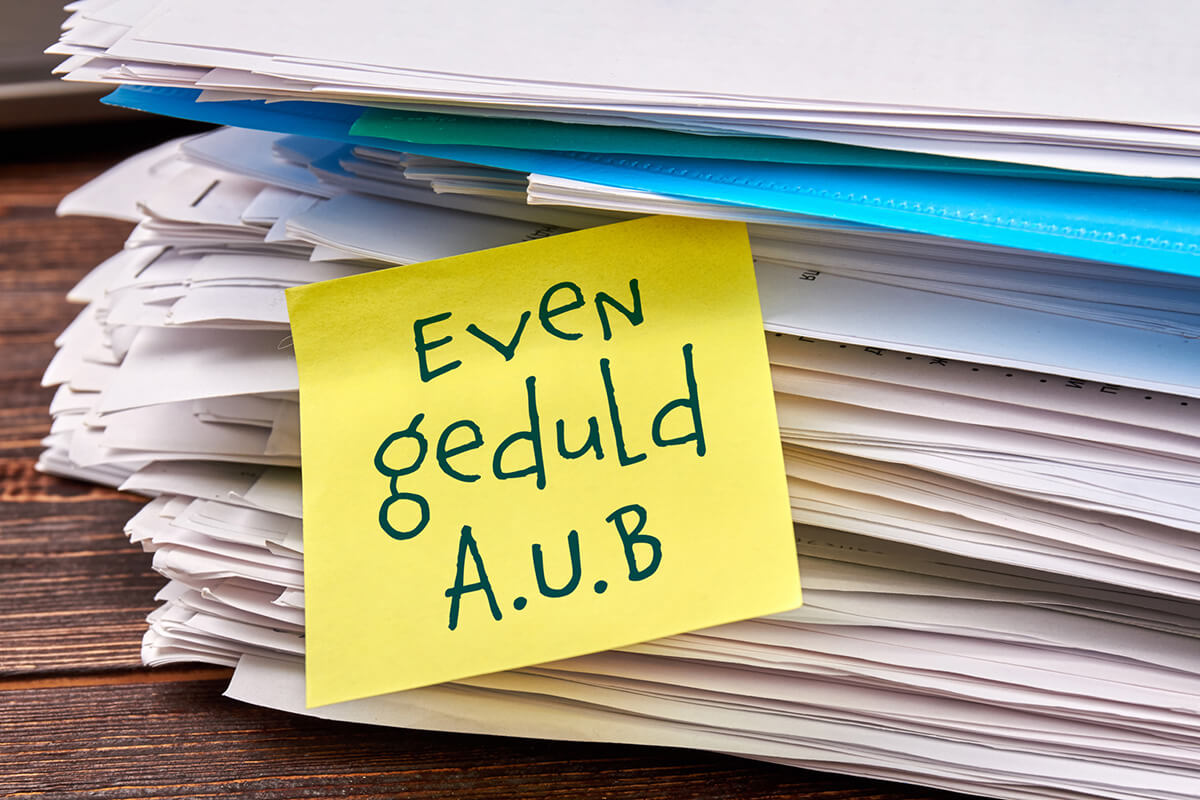 even_geduld_aub