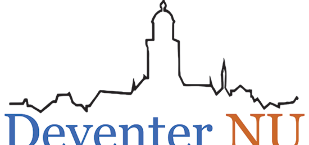 logo-deventer-nu-1200x565-1