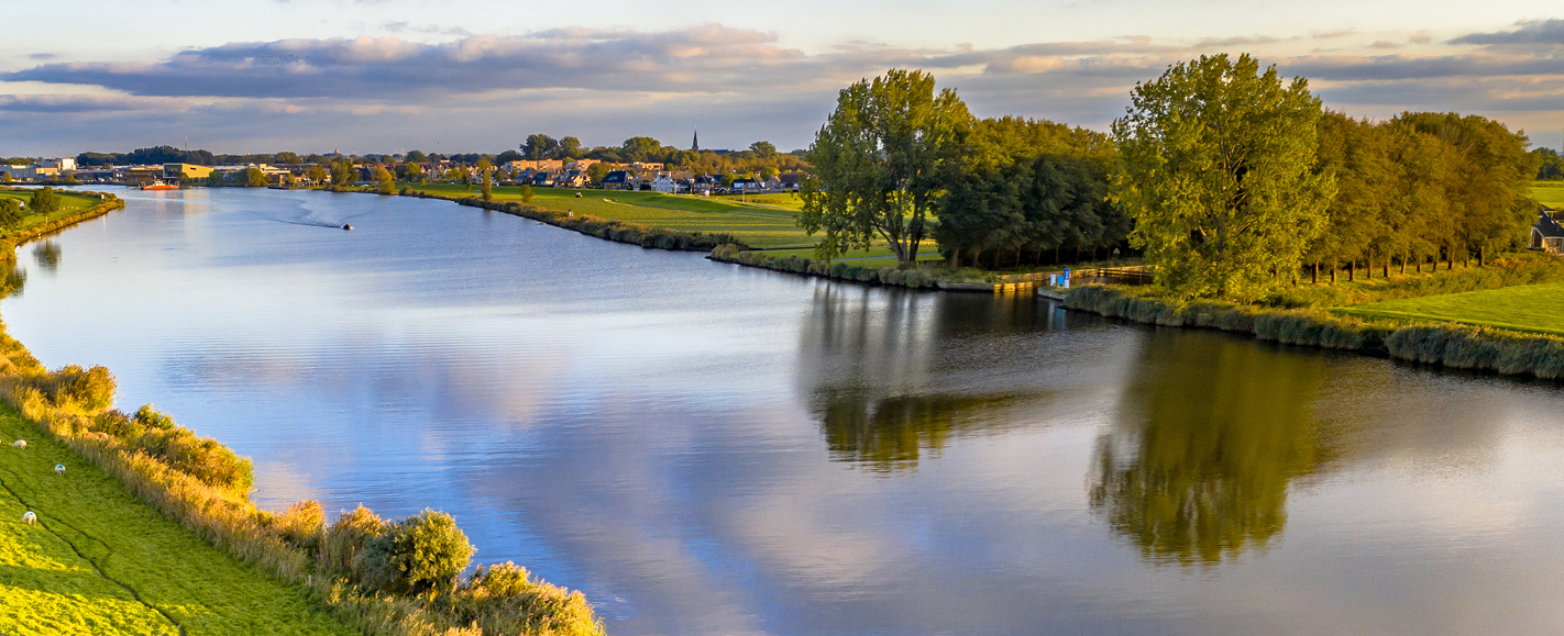 Wijziging-Waterschap_Vechtstromen